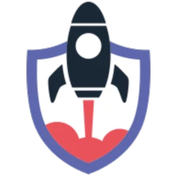 Icono de IRSPEEDY VPN Fast & Private